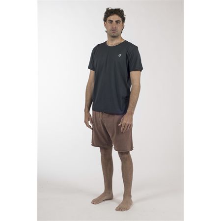 Tatte Navy Coda Wave Blu JUNGLEUomo | UTATTE11NAVY